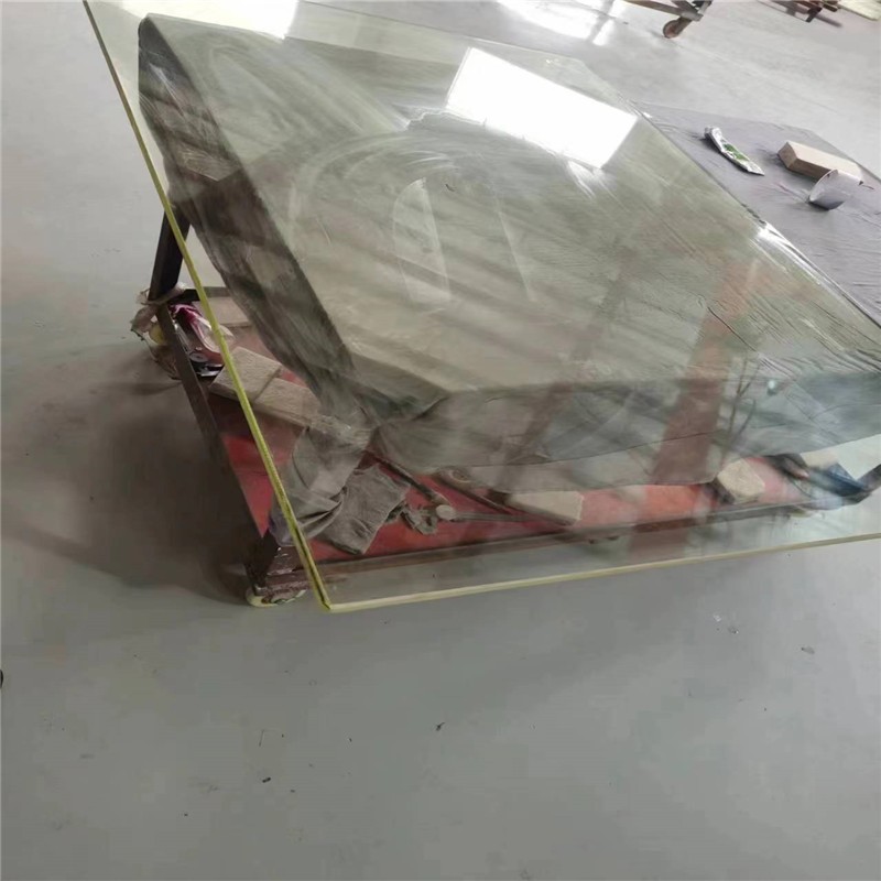 松江铅玻璃